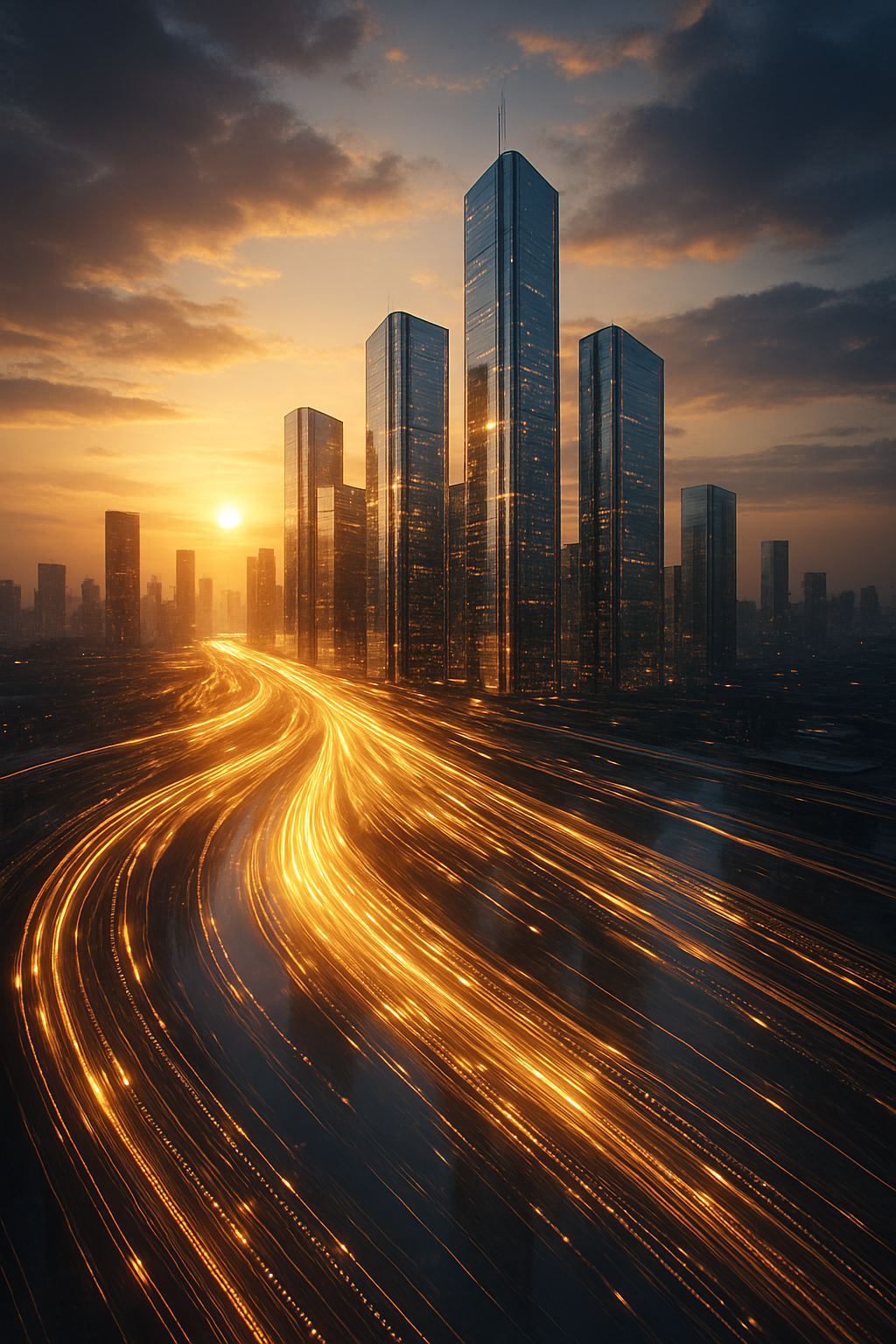 BridgingProductandPlatform