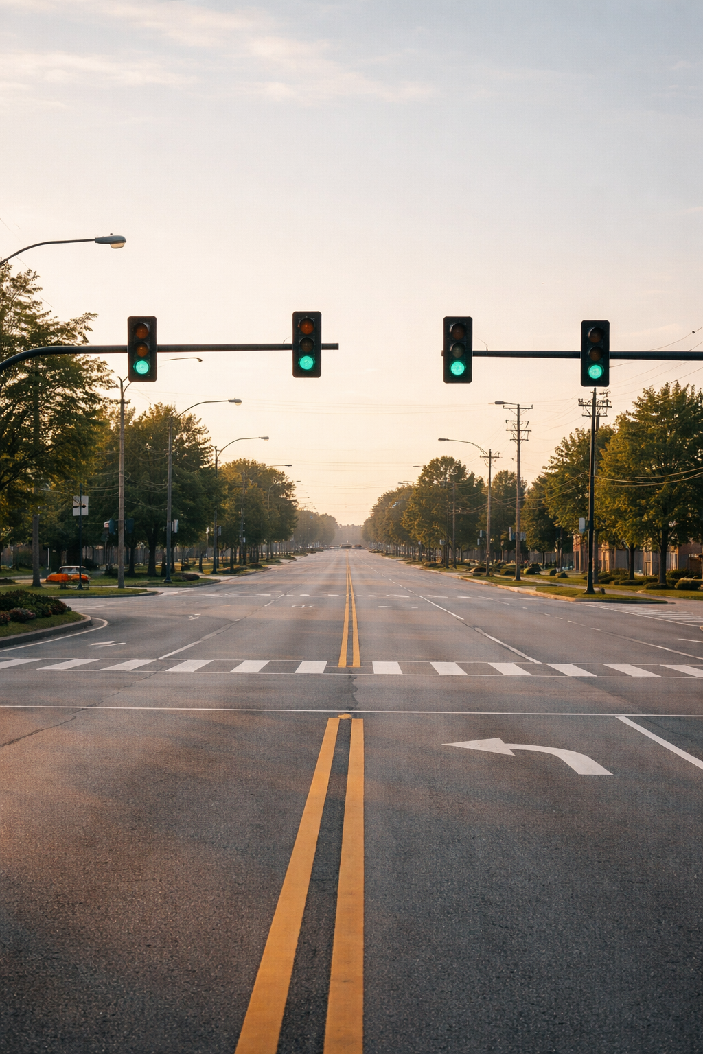 DecisionLatencyPredictsFailure