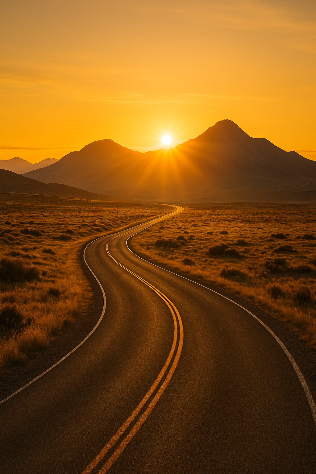 DesignDebtYouDontSee