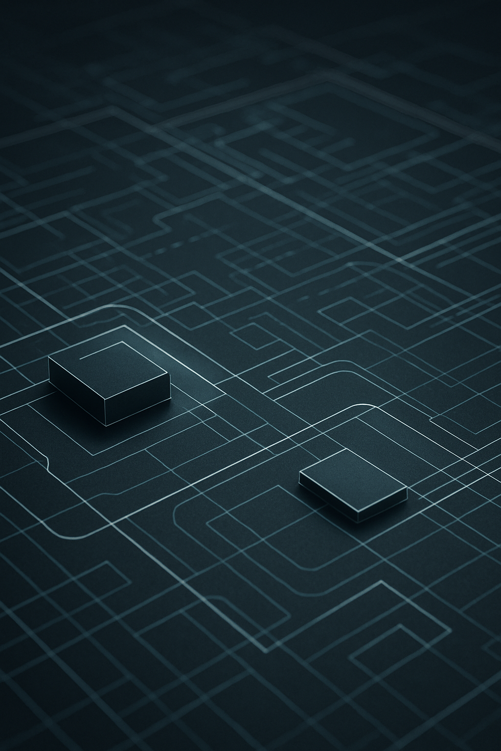 DesigningPlatformsThatDevelopersLove