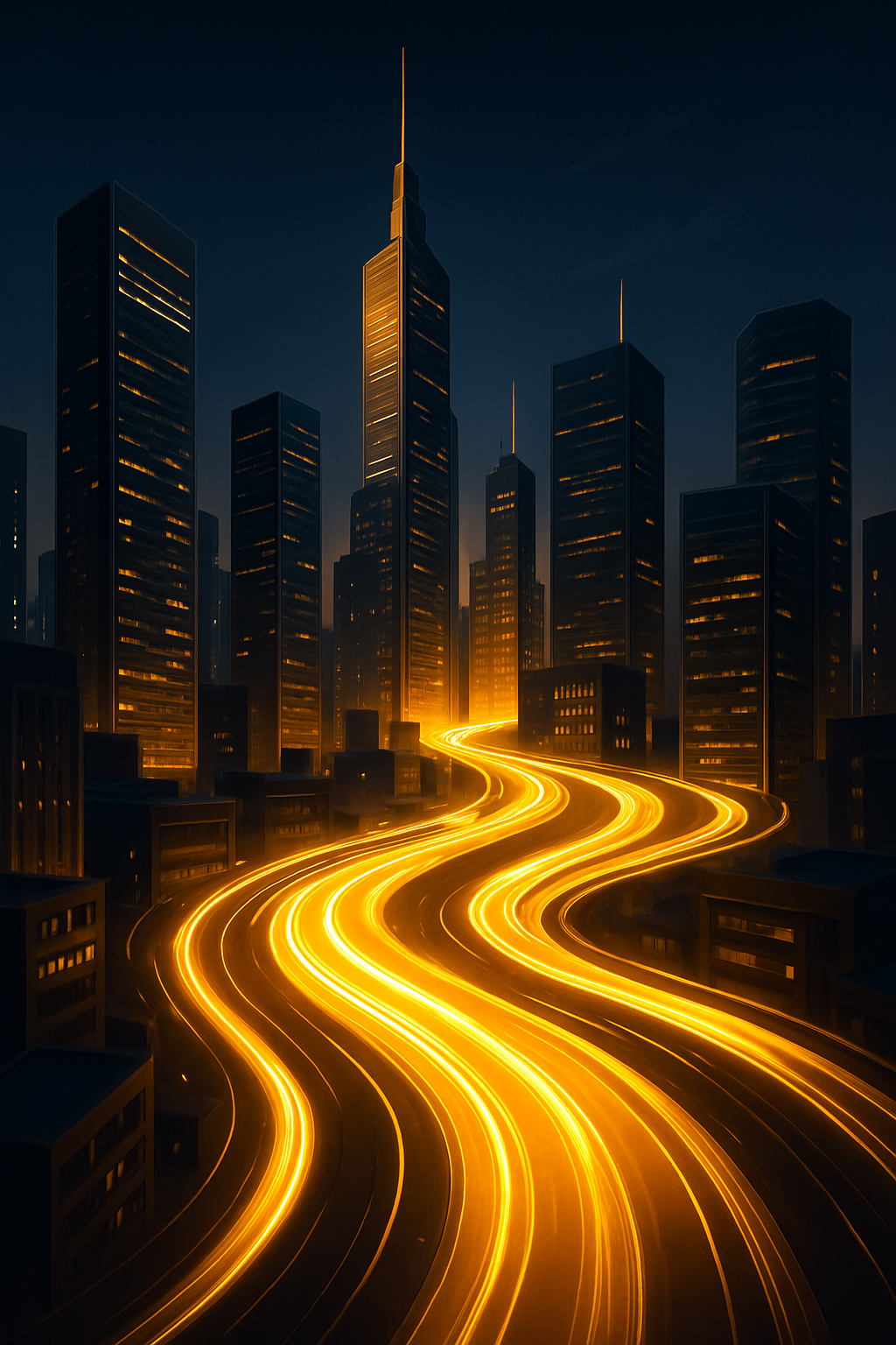 Dev Competitive Advantage