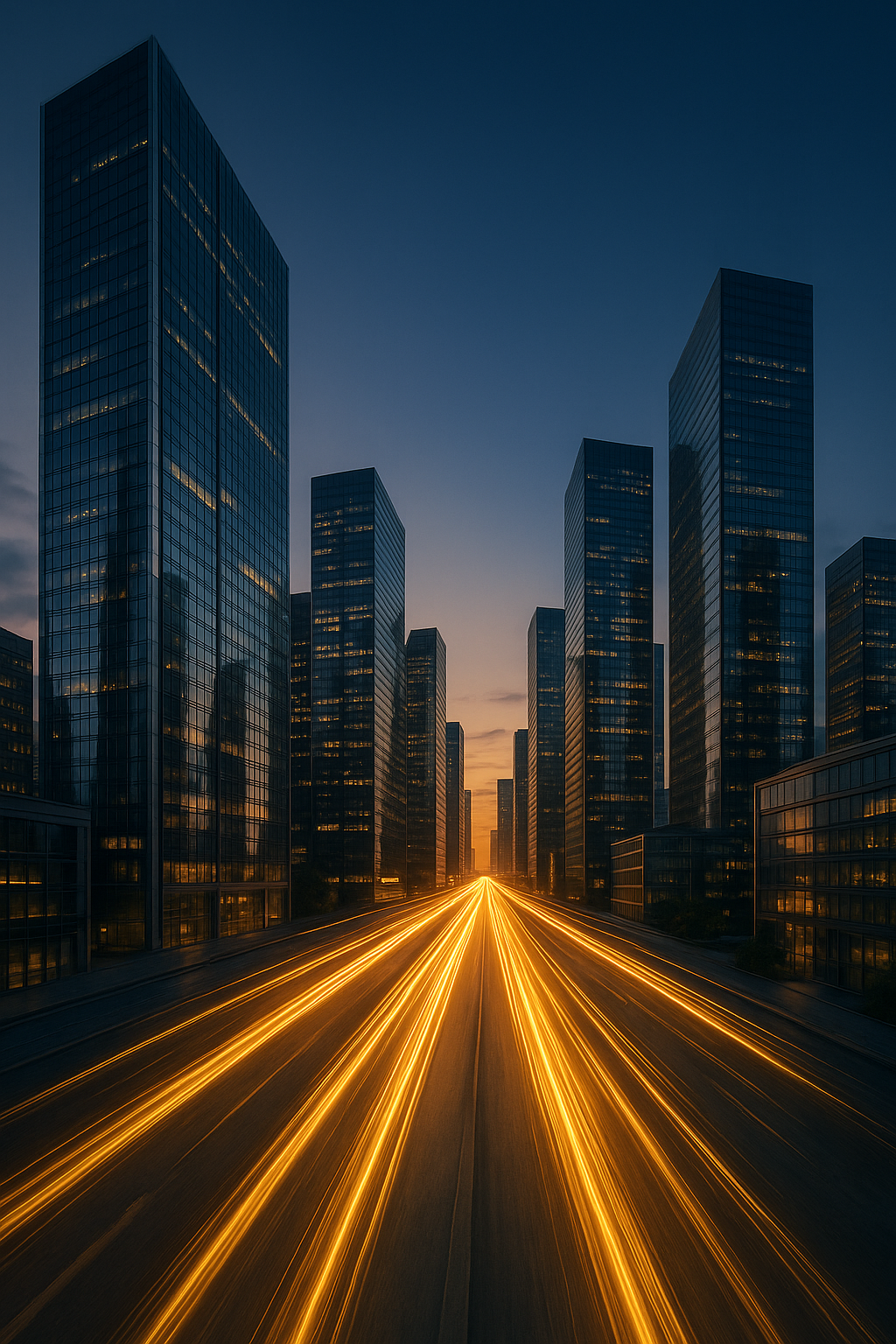 EconomicsOfDeveloperExperience