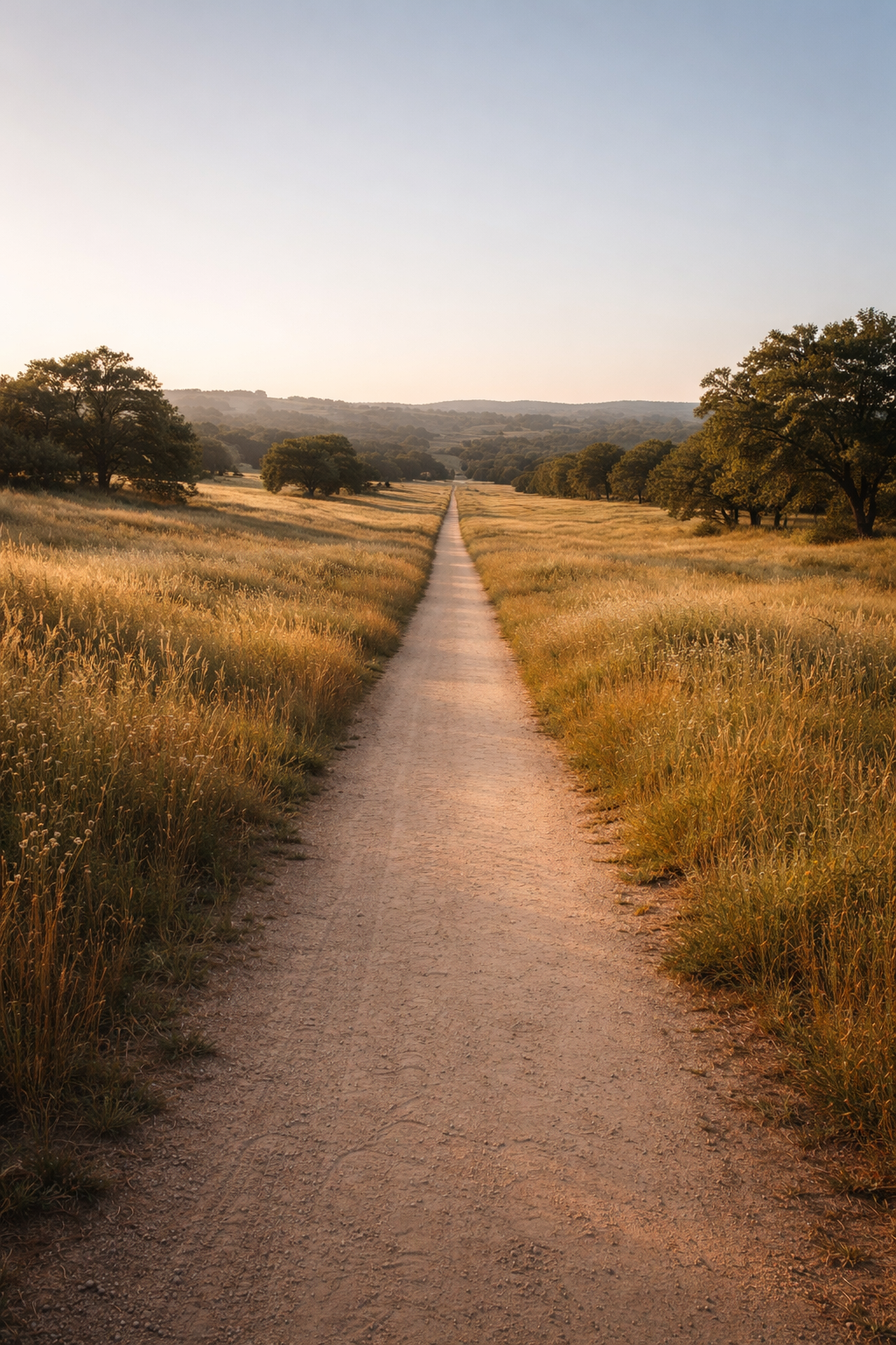 EverythingFeelsSlower