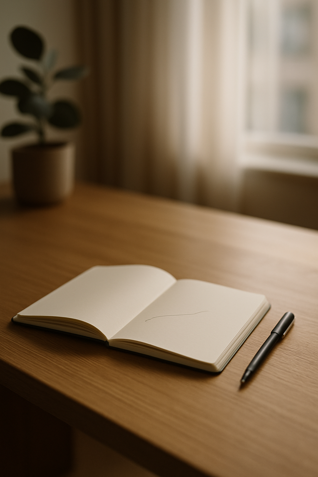 ProcessOutrunningPurpose