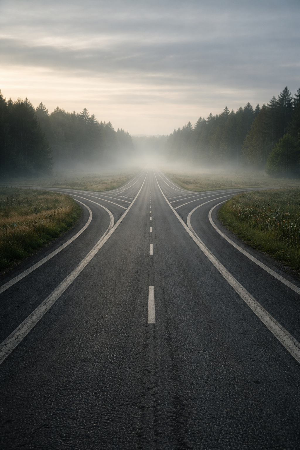 TheHiddenCostOfAlignment